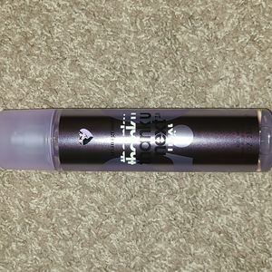 Limited edition THANK YOU NEXT 2.0